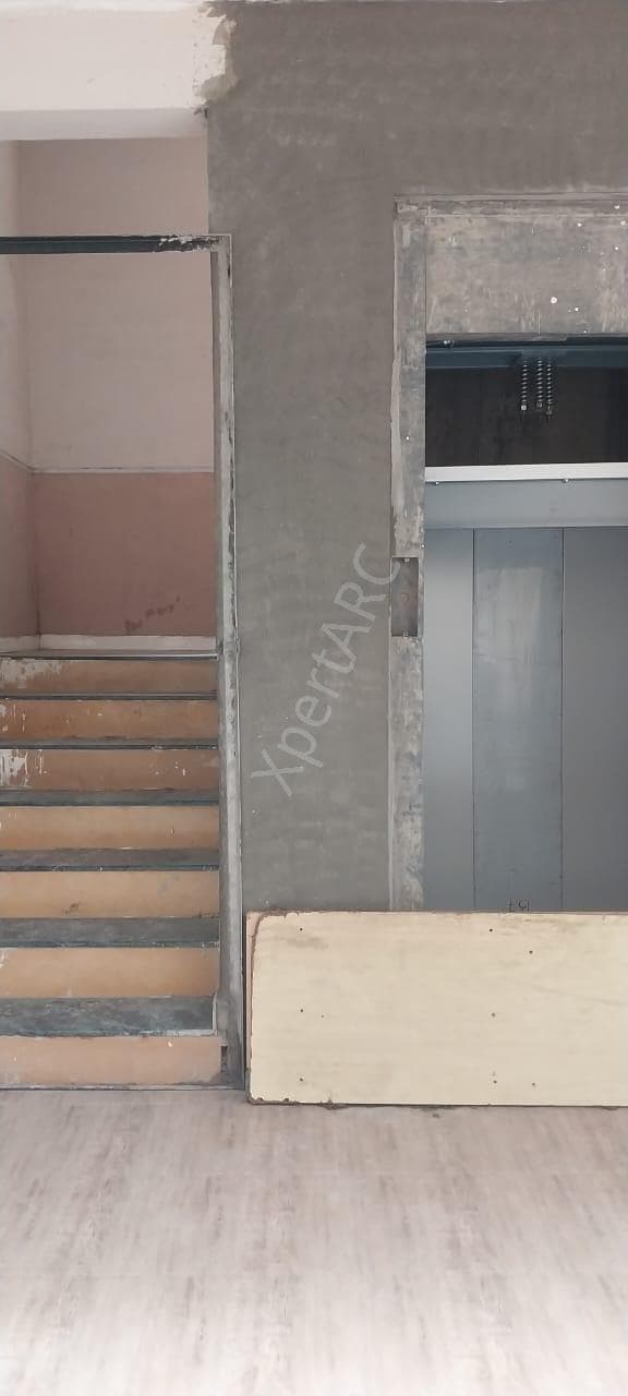 Property Photos 2