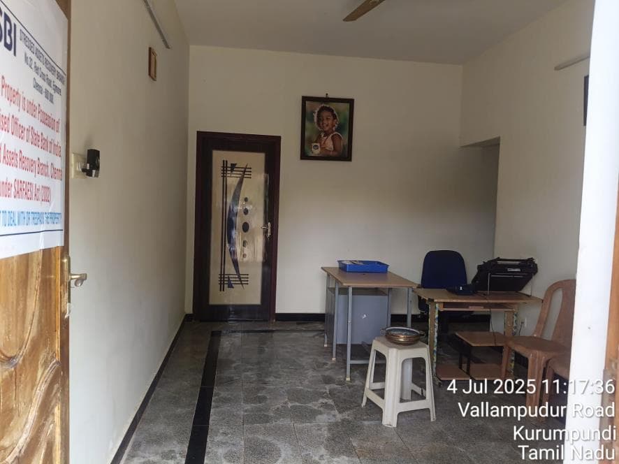 Property Photos 9