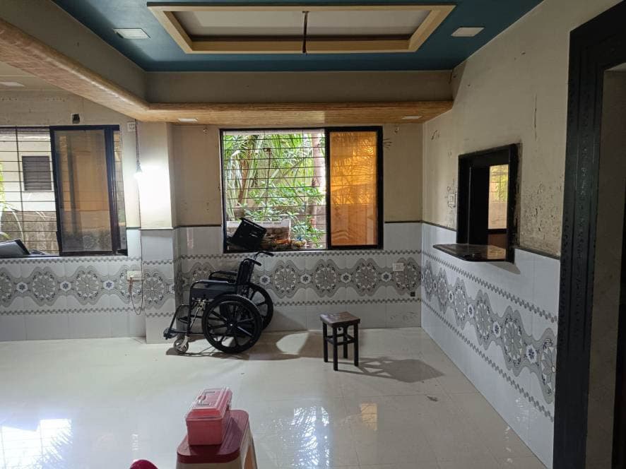 Property Photos 1