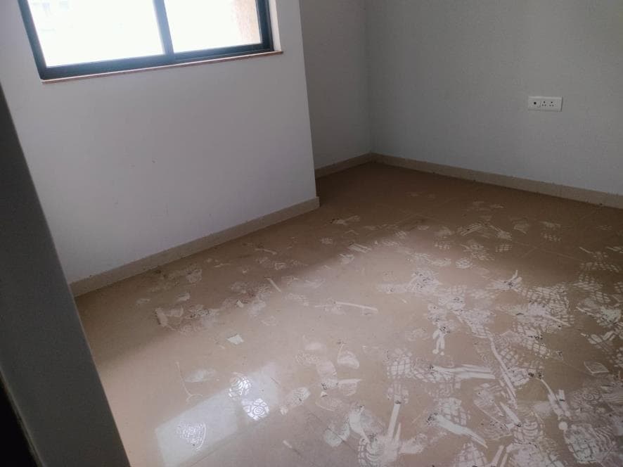 Property Photos 2