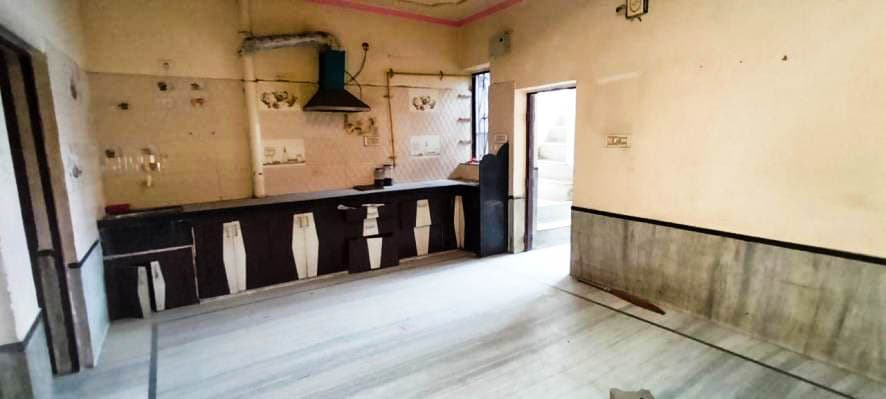Property Photos 39