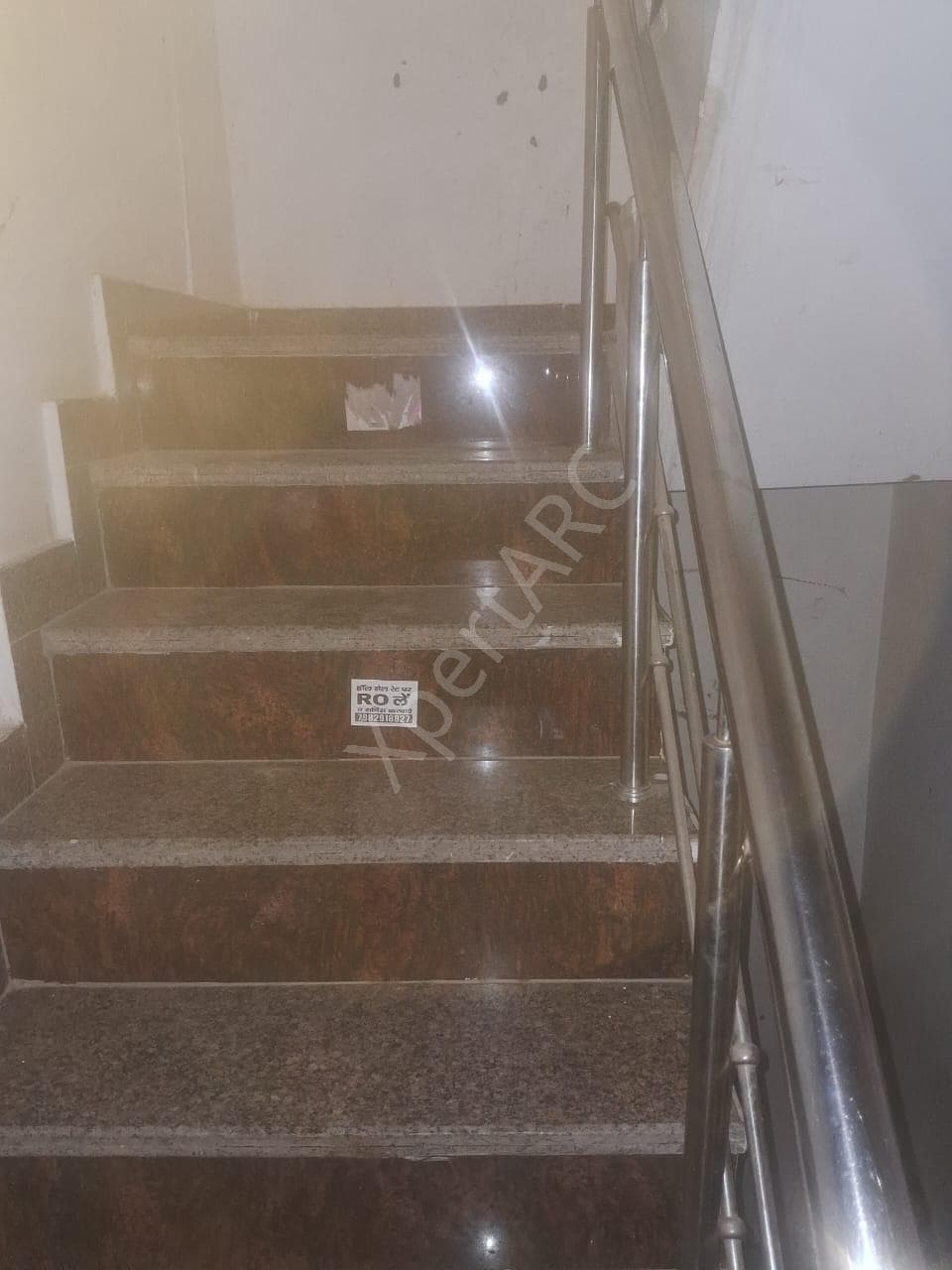 Property Photos 7