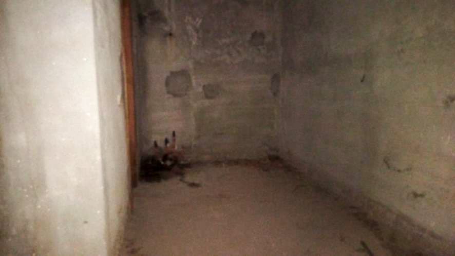 Property Photos 32