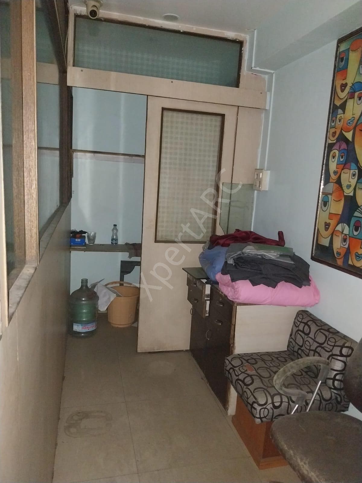 Property Photos 9