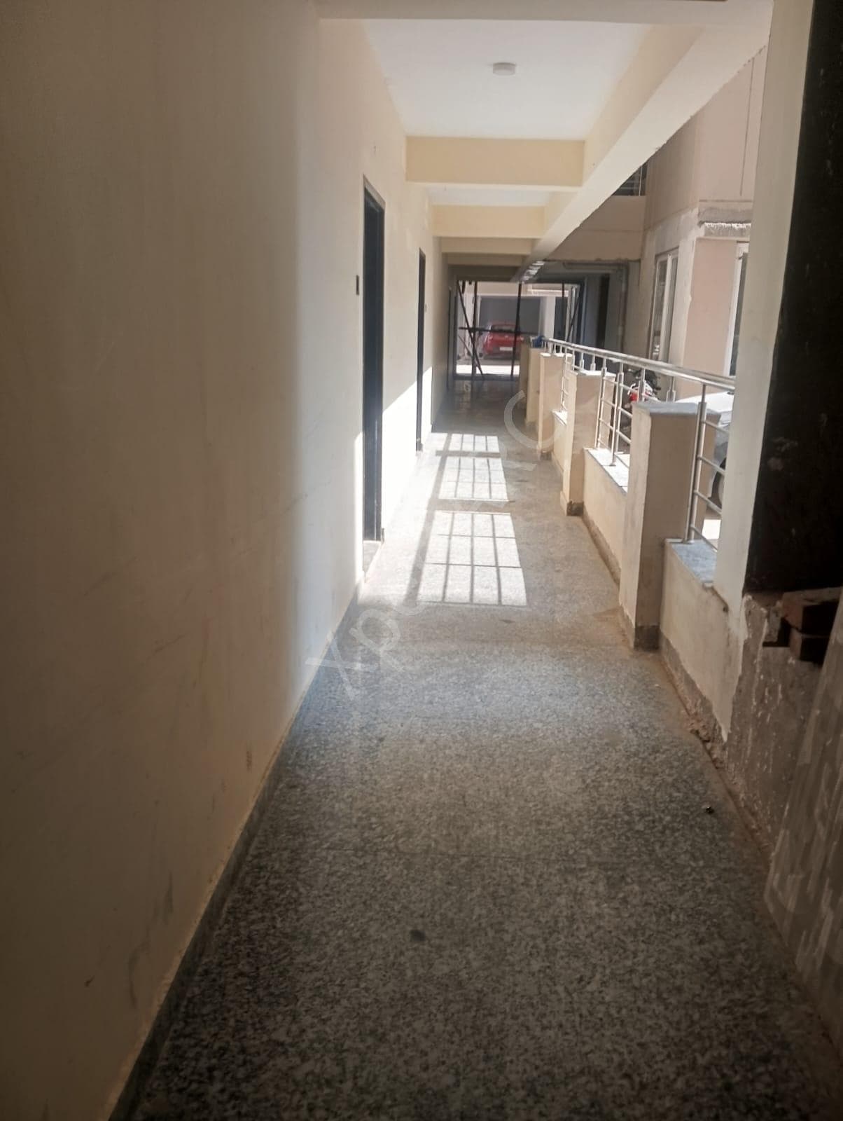 Property Photos 3