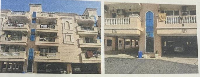 Property Photos 2