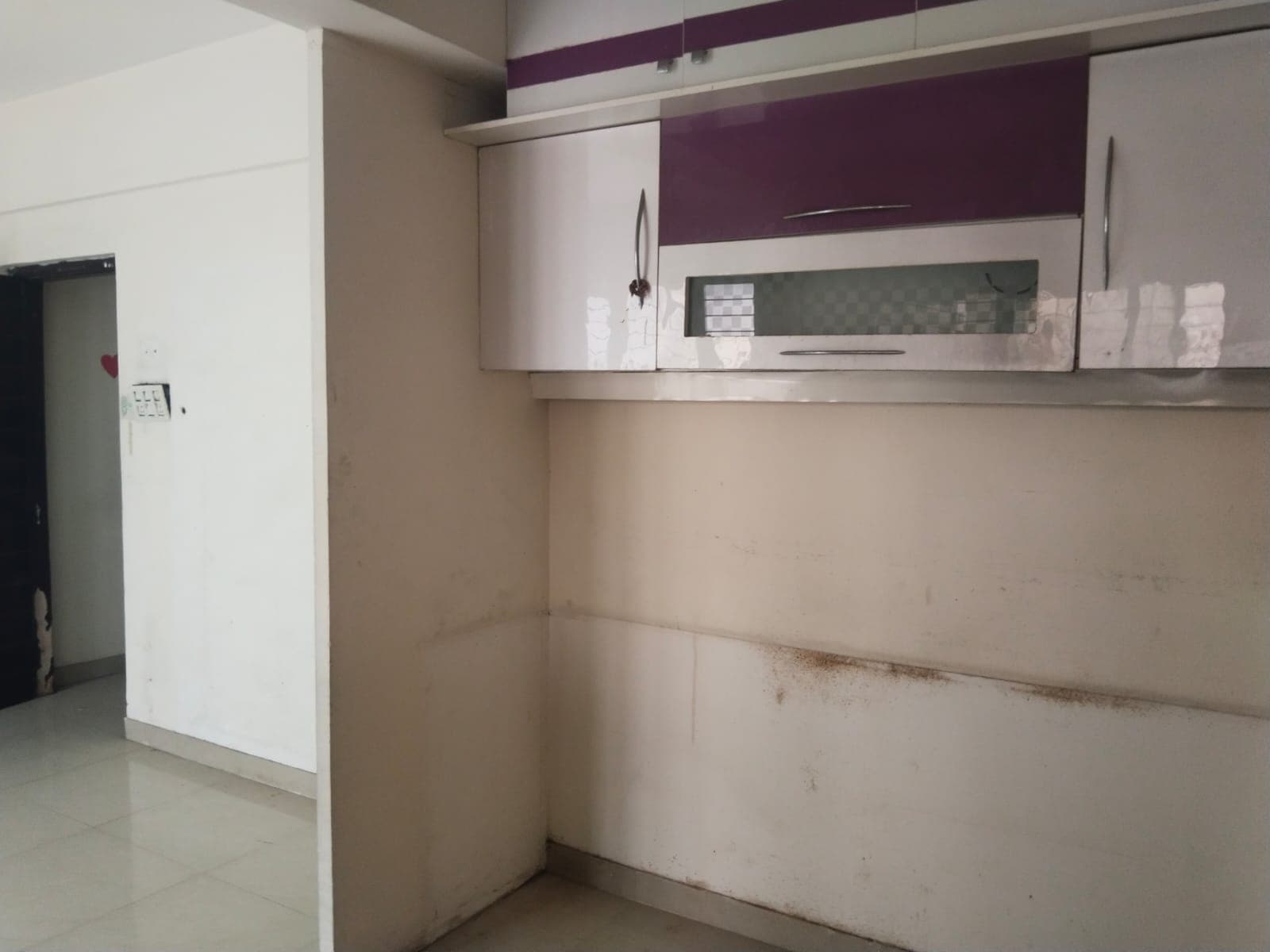 Property Photos 10