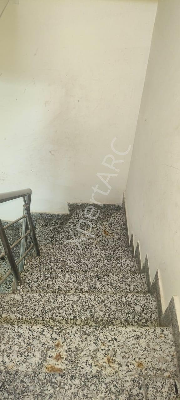 Property Photos 6