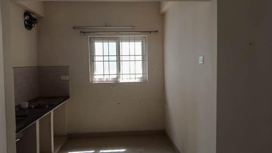 Property Photos 19