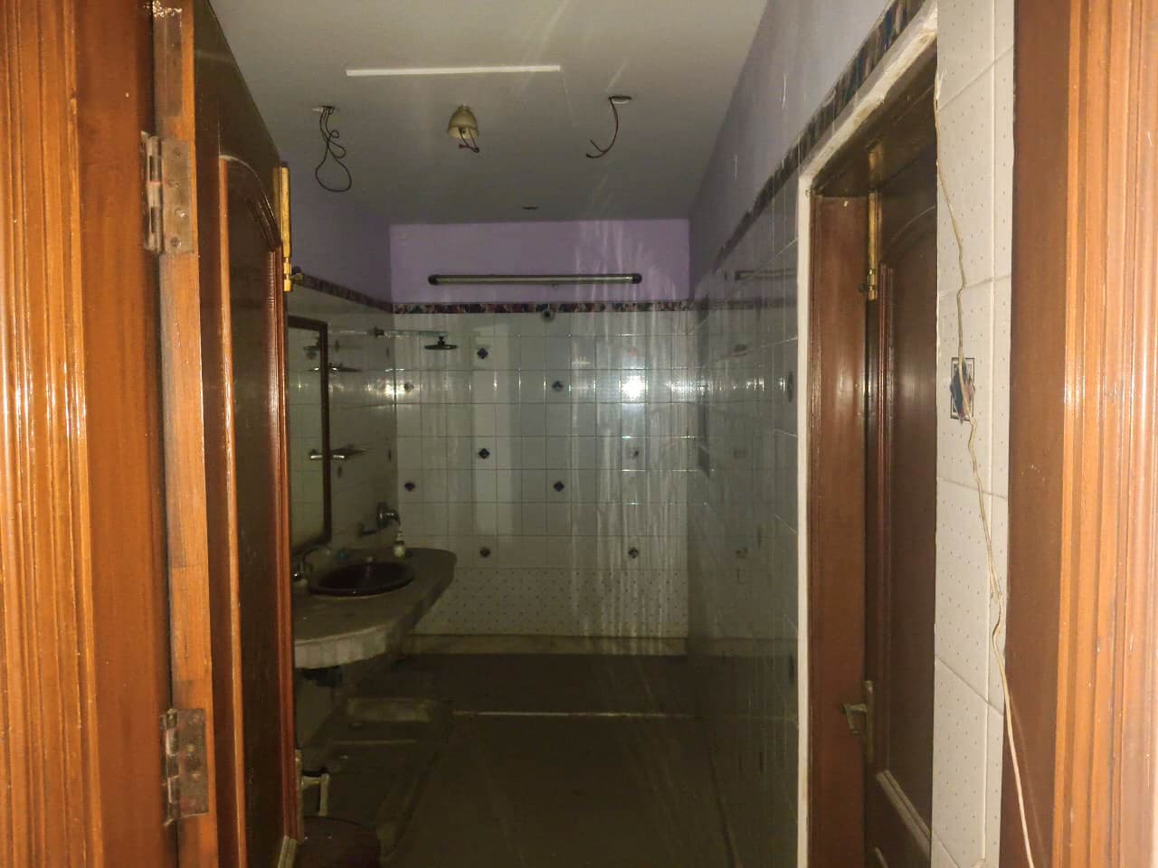 Property Photos 63