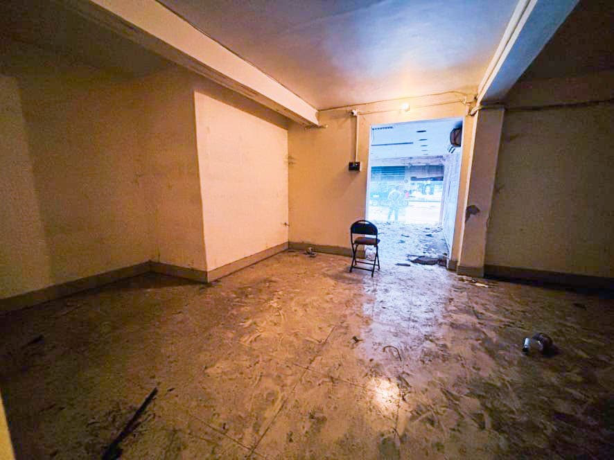 Property Photos 8