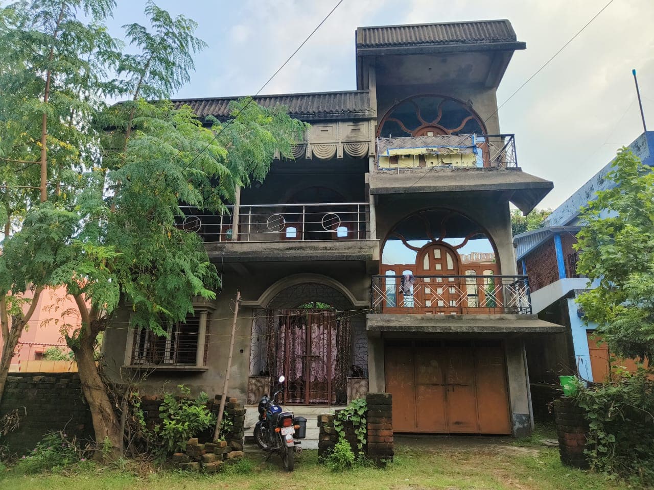 Property Photos 2
