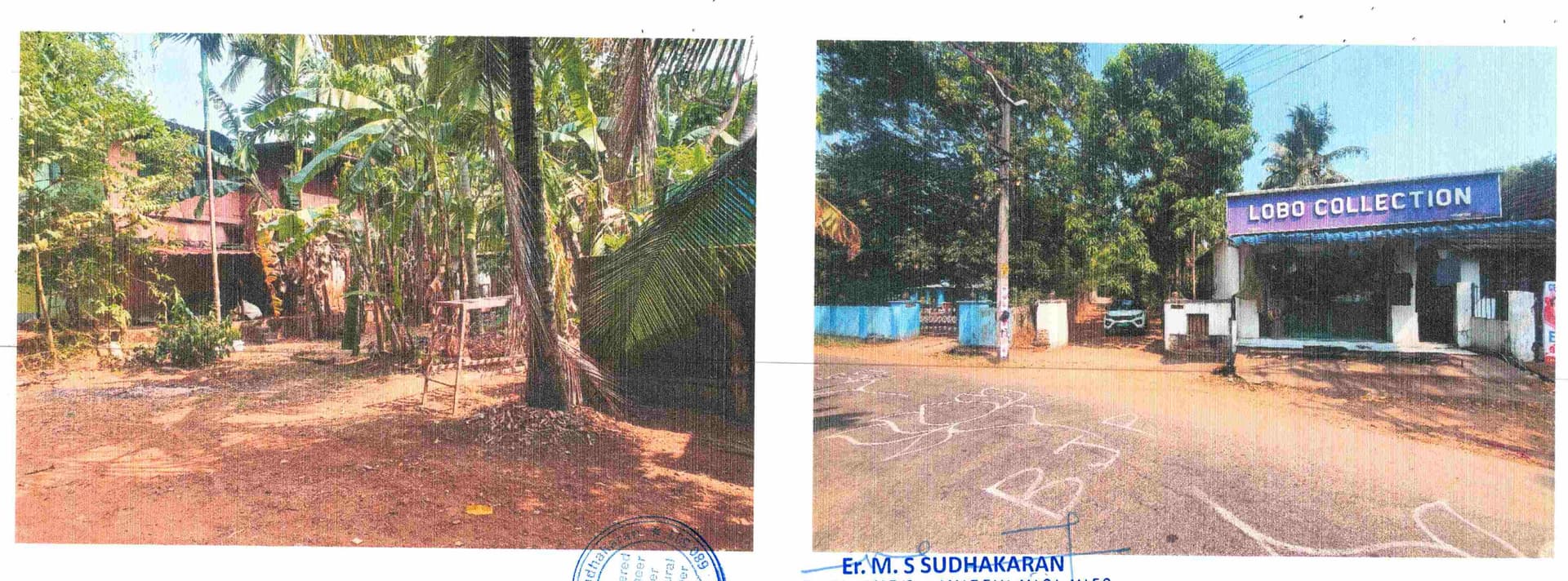 Property Photos 3