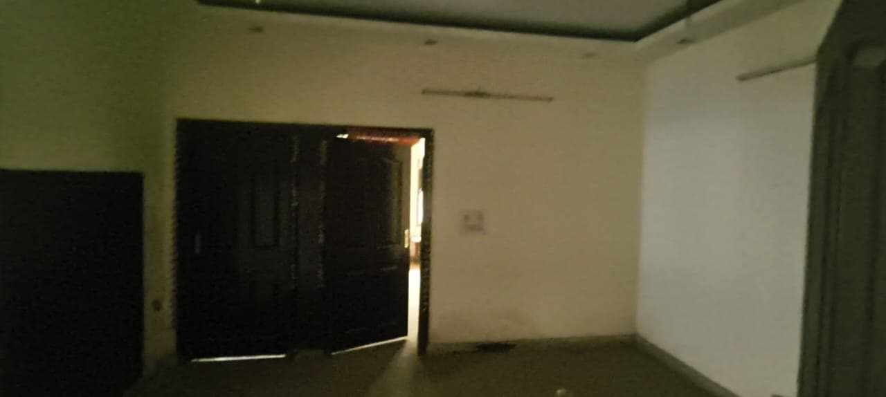 Property Photos 15