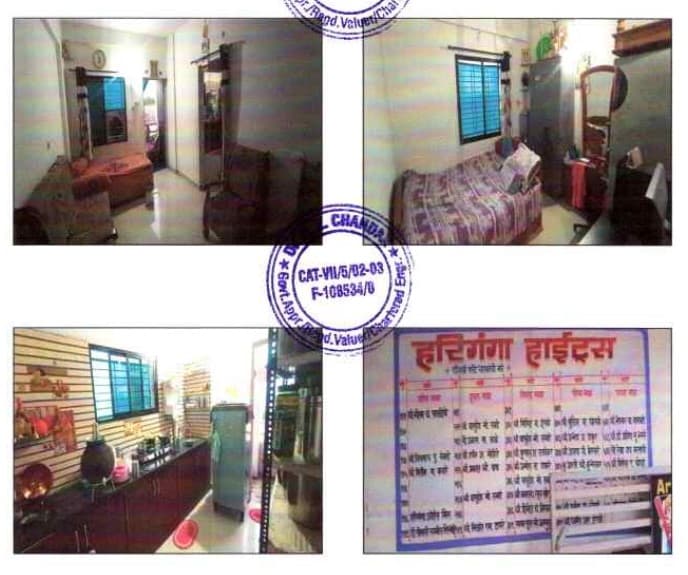 Property Photos 3