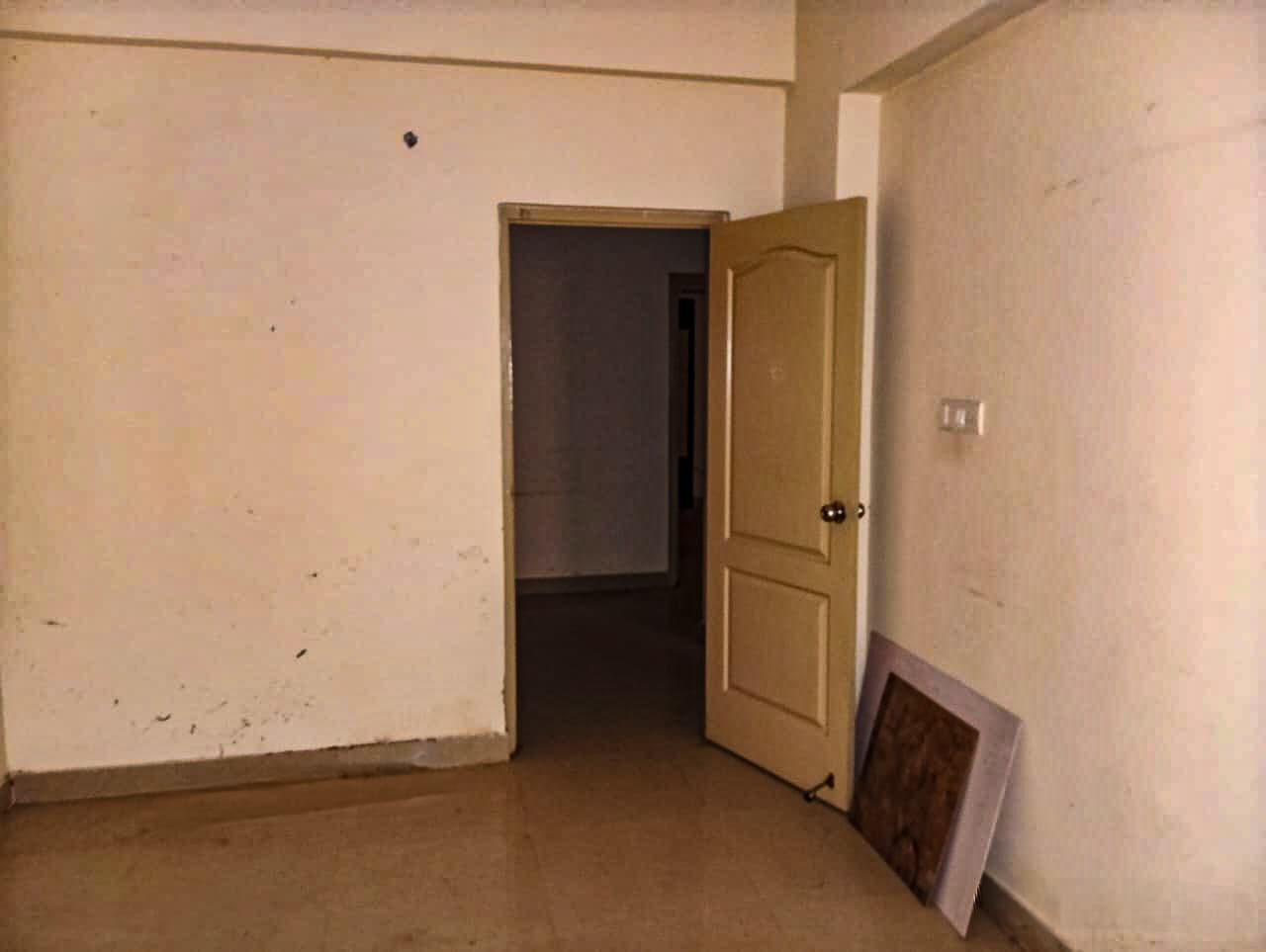 Property Photos 6