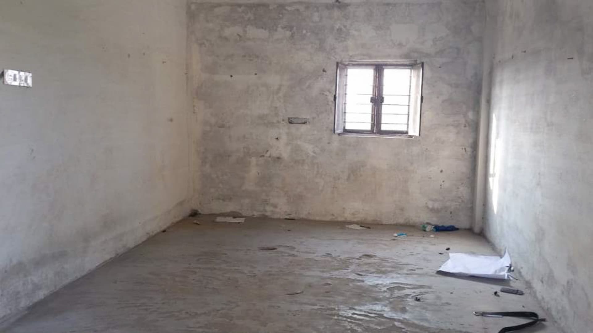 Property Photos 19