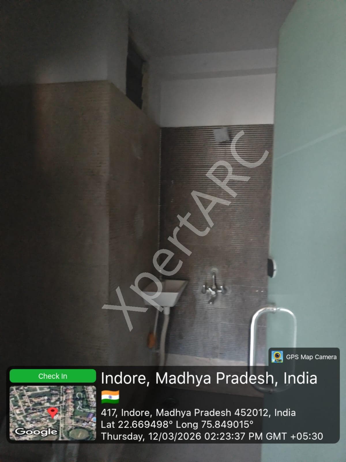 Property Photos 18