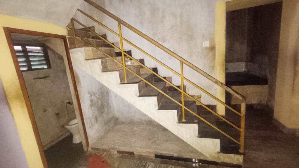 Property Photos 6