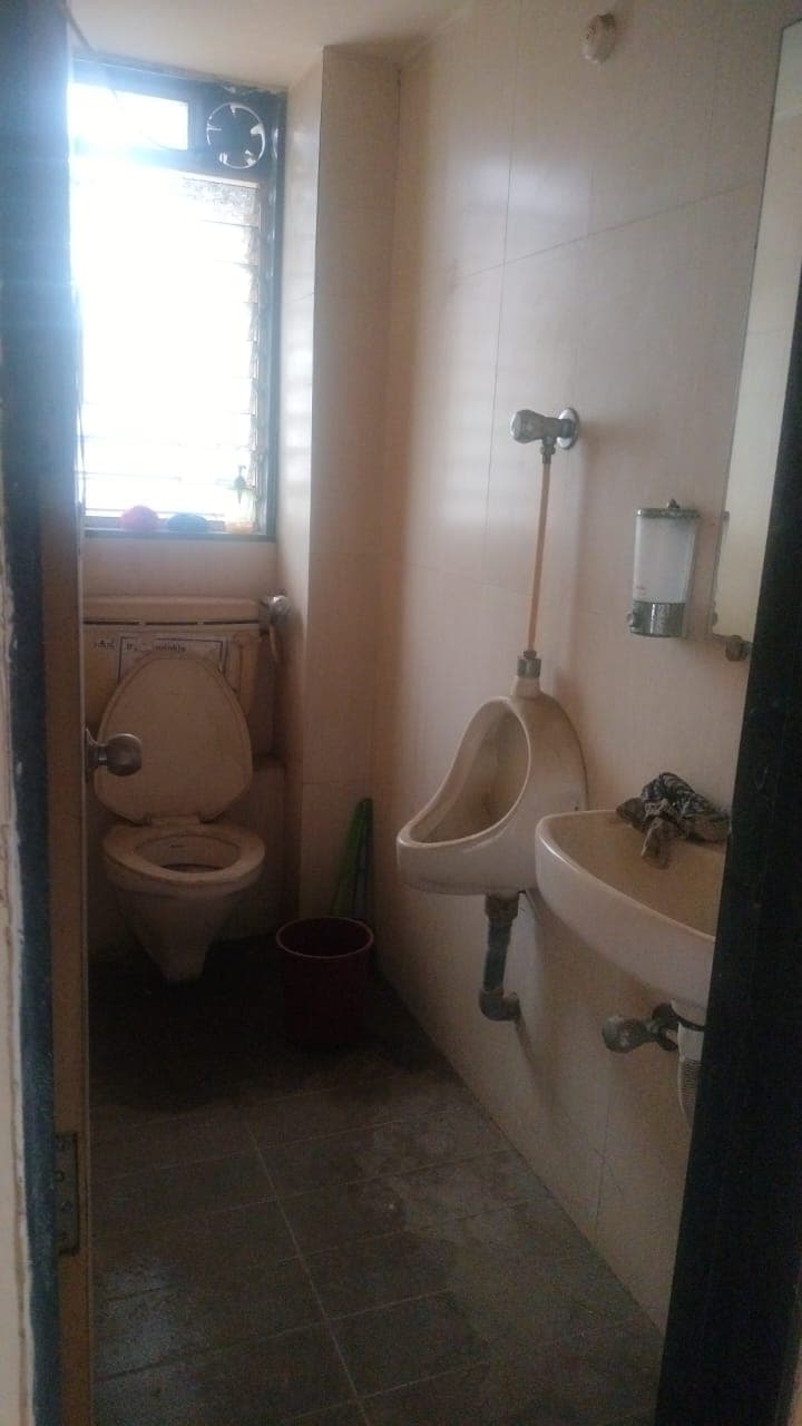 Property Photos 6