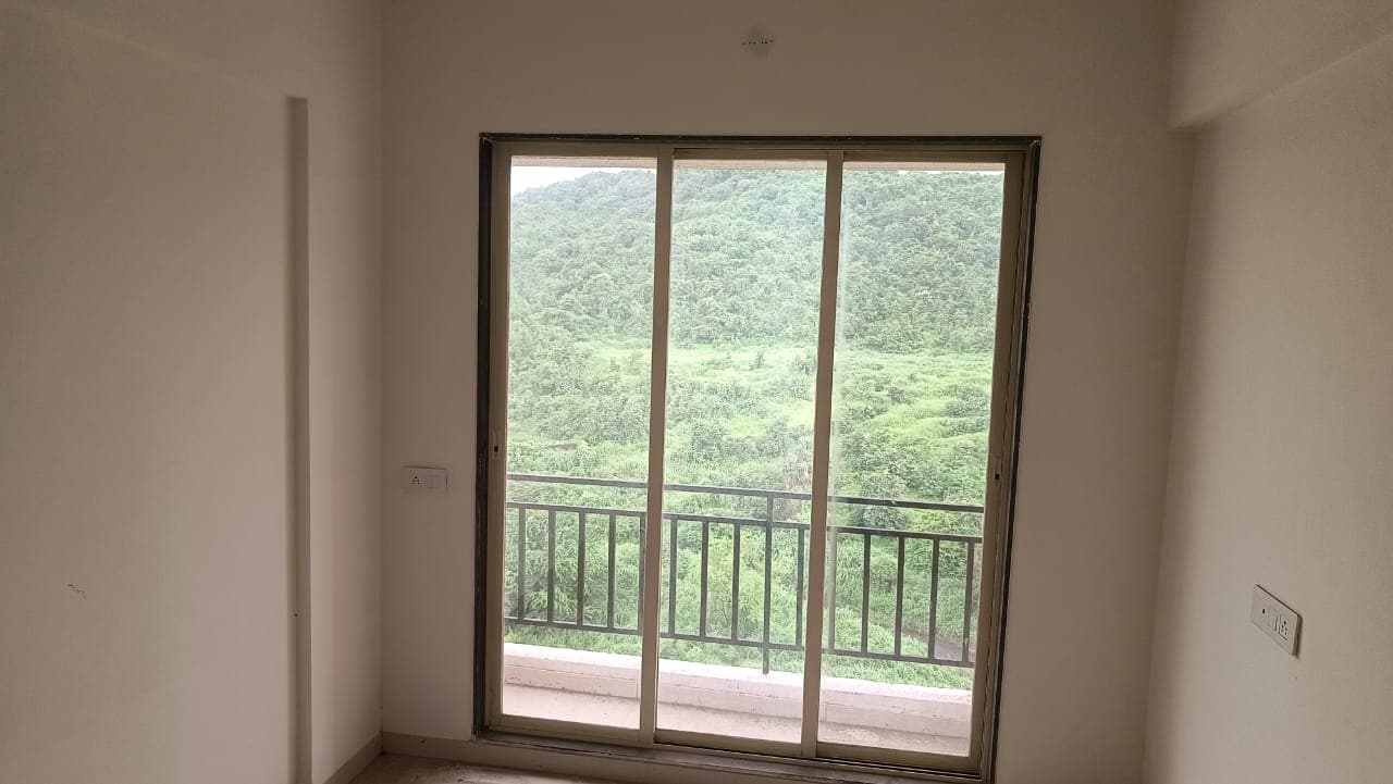 Property Photos 9