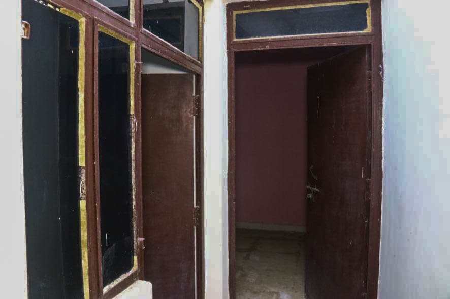Property Photos 9