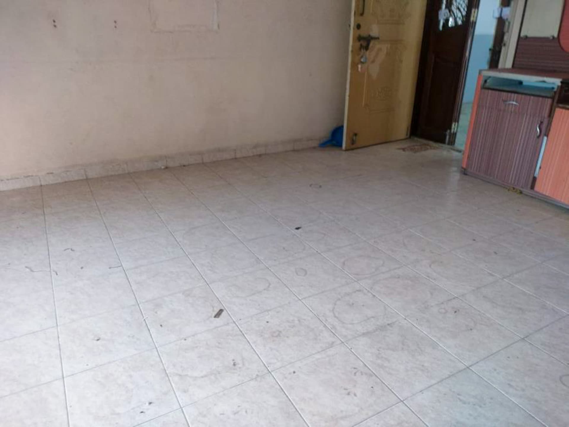 Property Photos 7