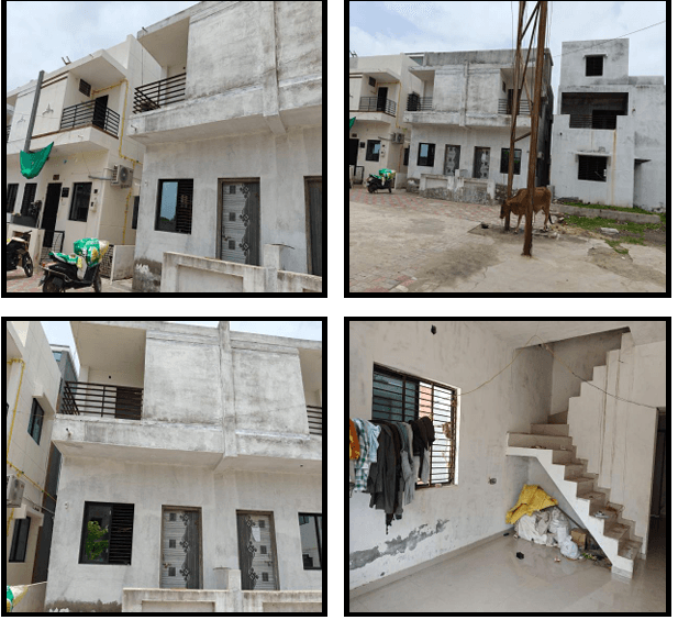 Property Photos 2