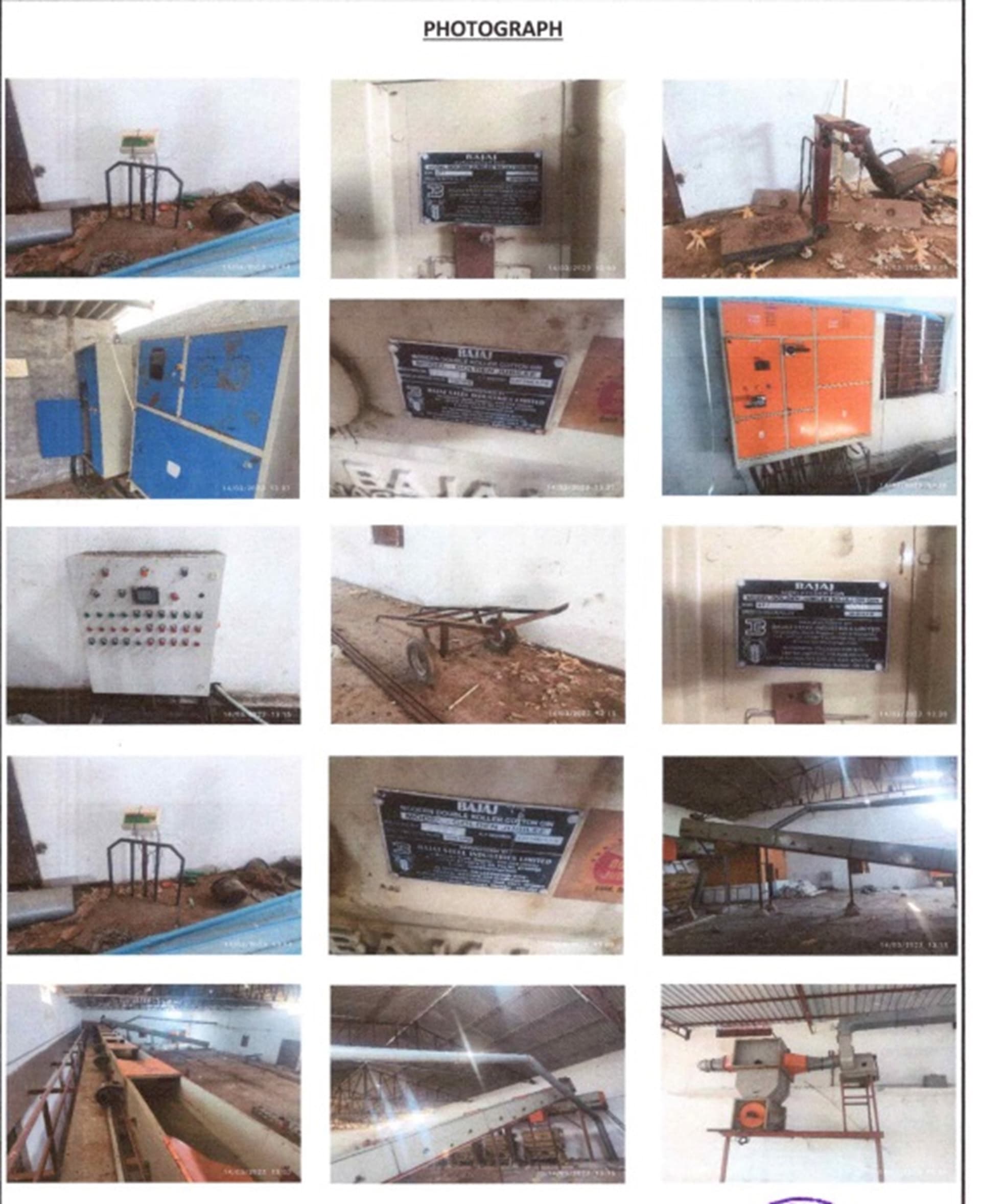 Property Photos 2