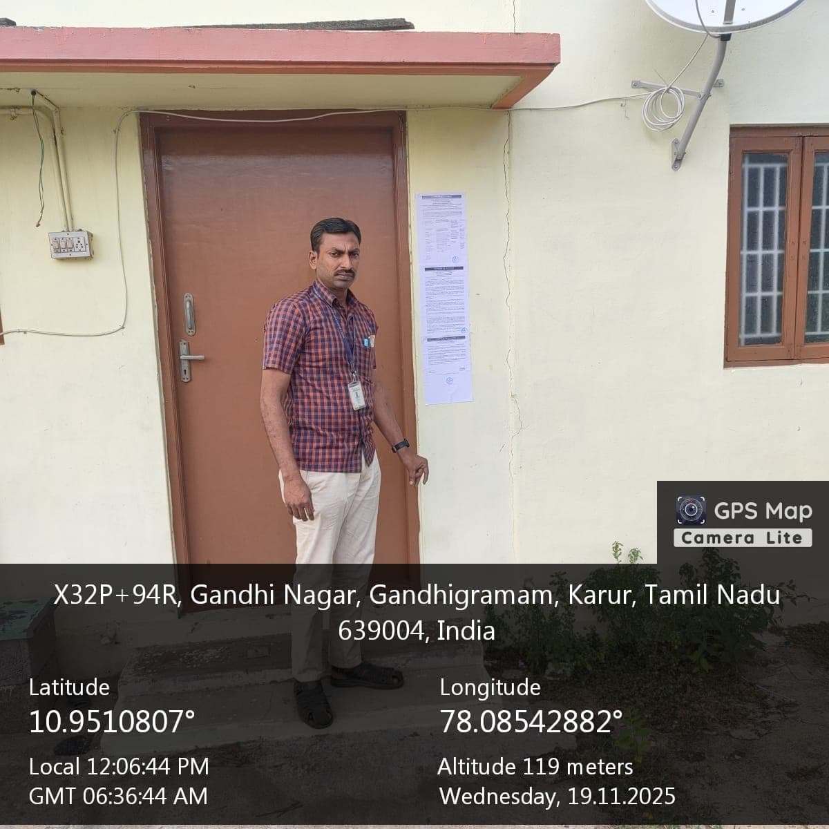 Property Photos 4