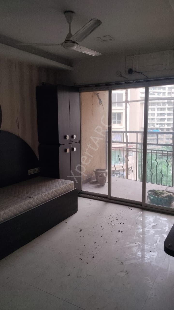Property Photos 9