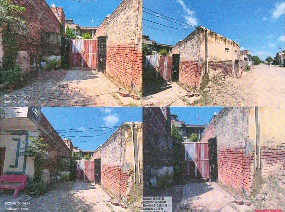 Property Photos 3