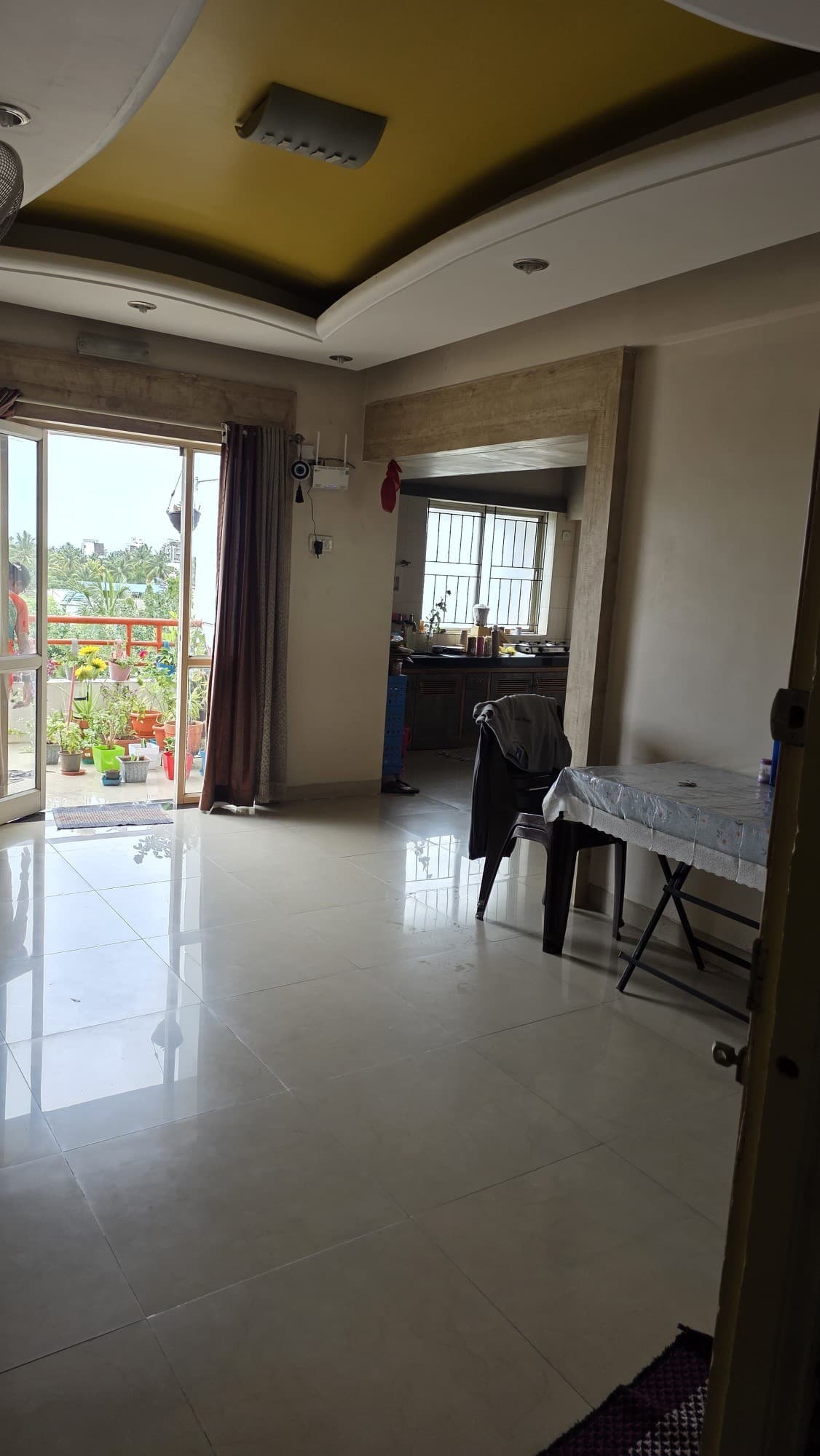 Property Photos 3