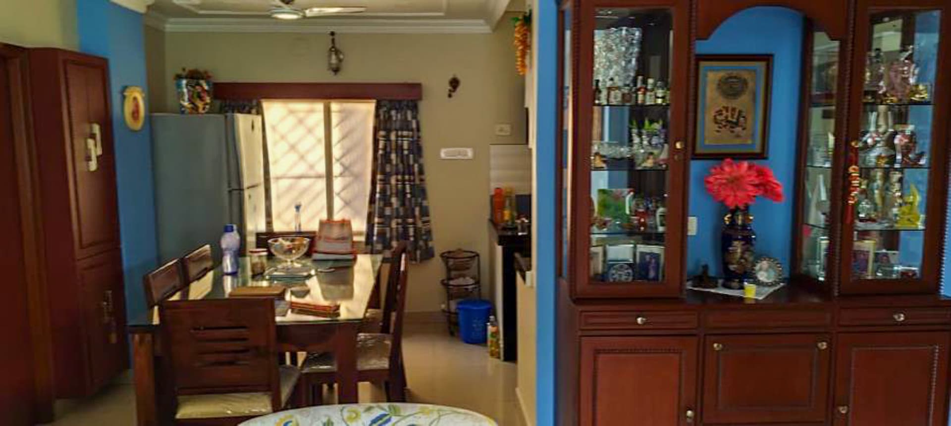 Property Photos 9