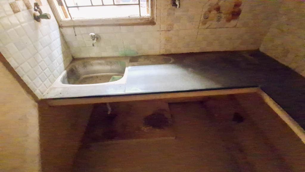 Property Photos 2