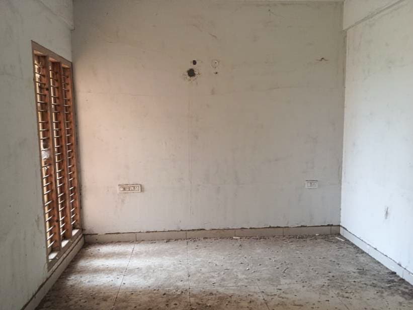 Property Photos 22