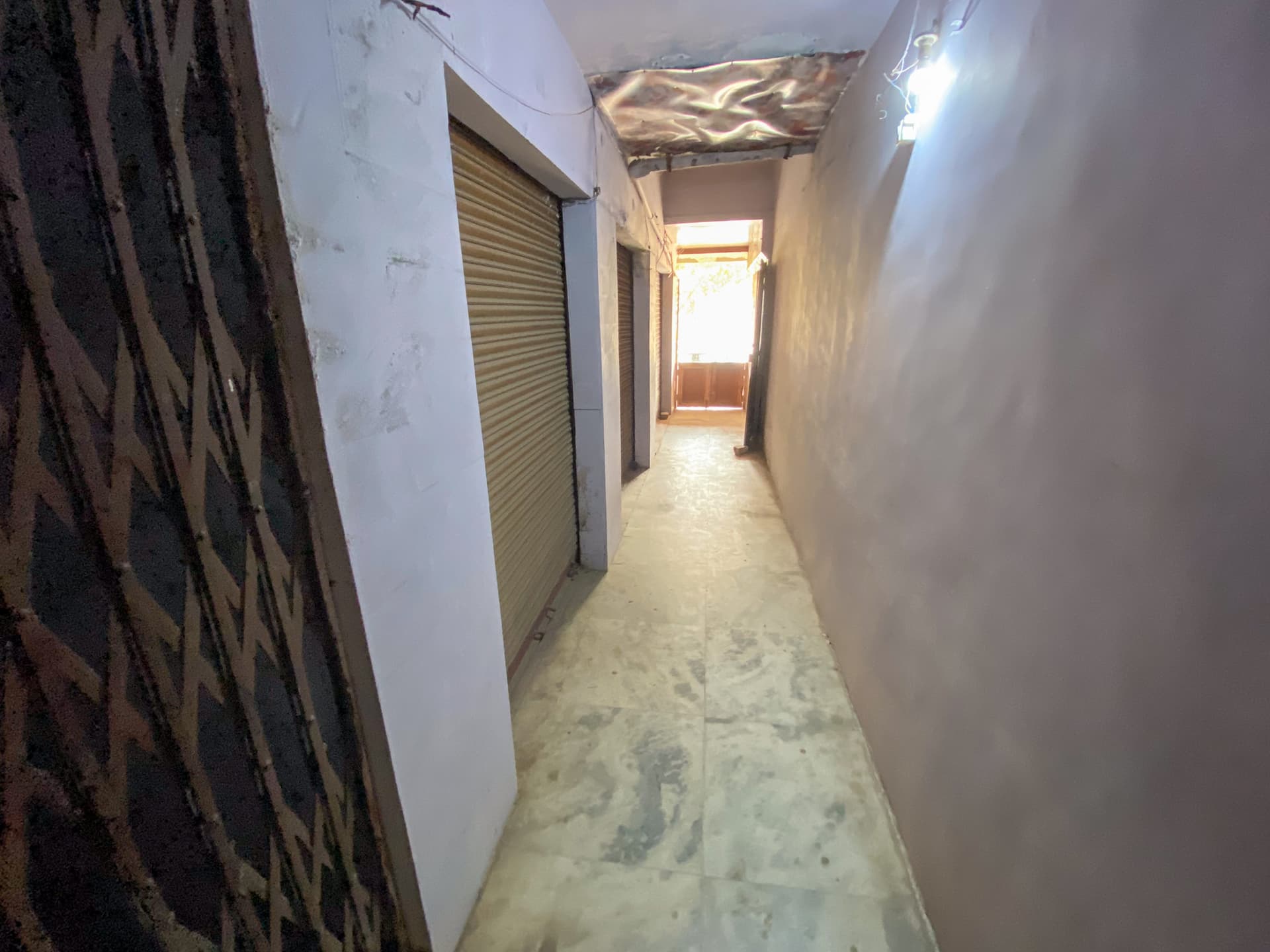 Property Photos 3