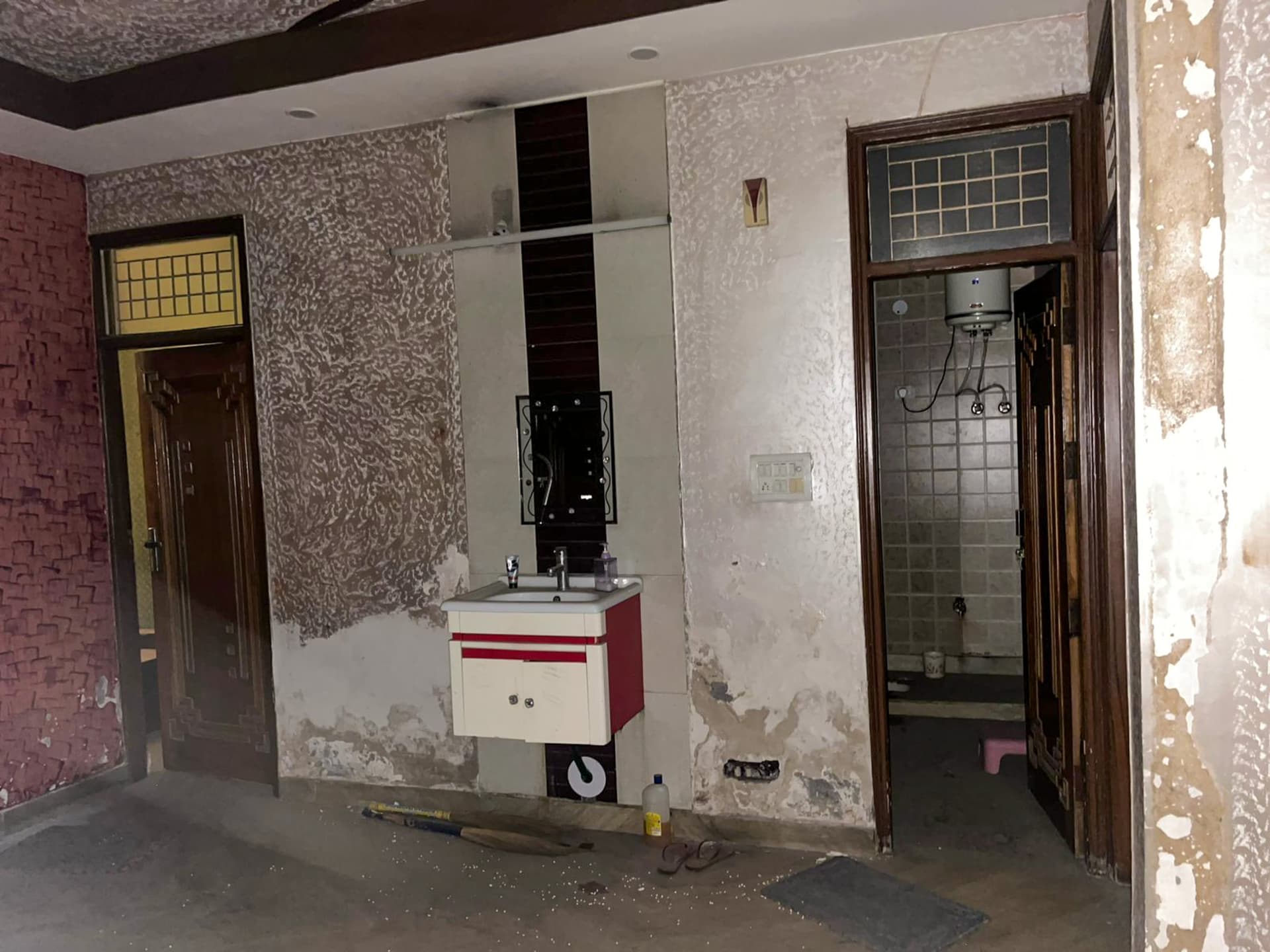 Property Photos 9