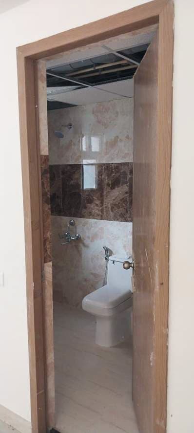 Property Photos 13