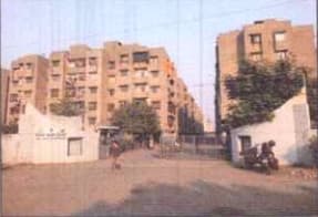 Property Photos 2