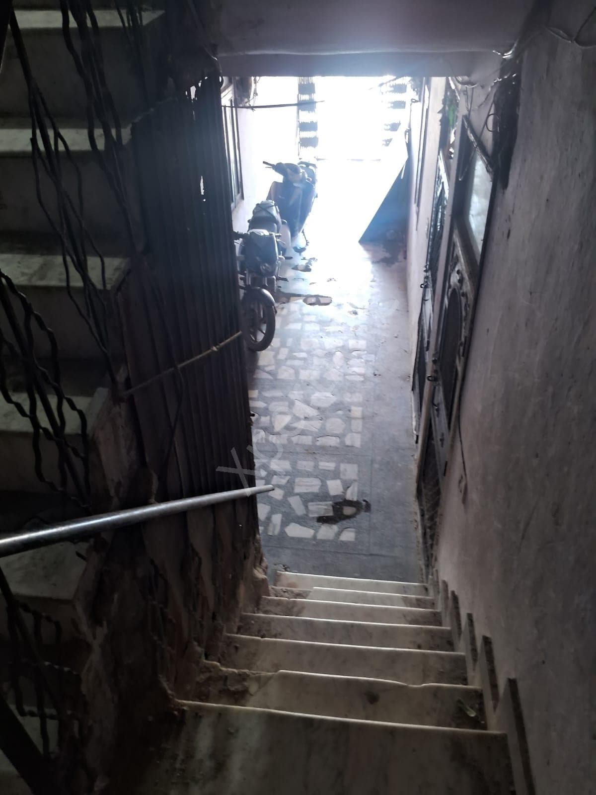 Property Photos 6