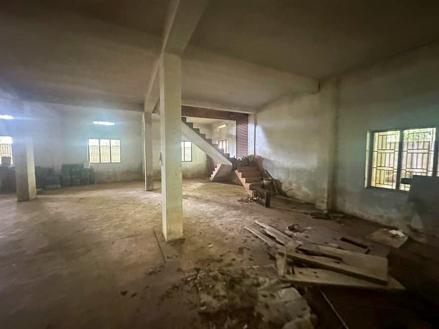 Property Photos 20