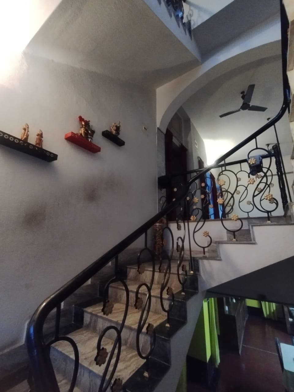Property Photos 5