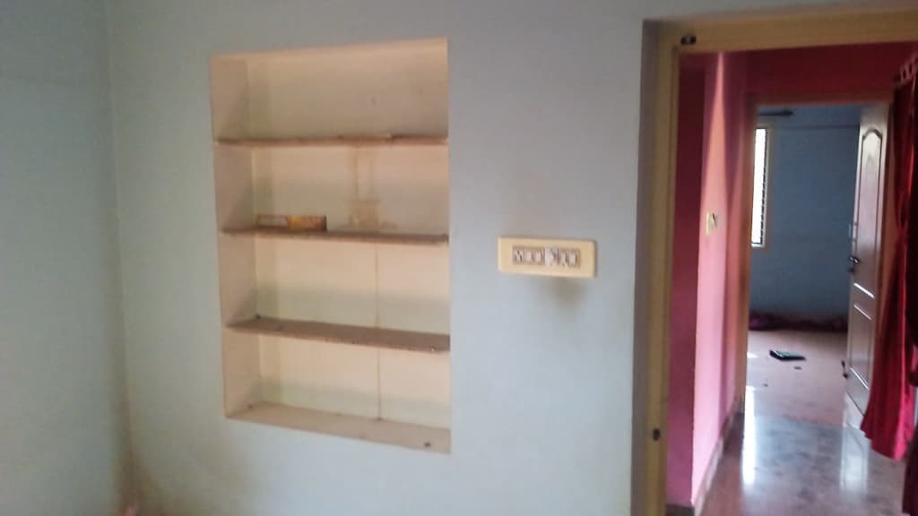 Property Photos 11