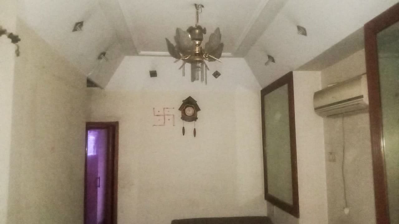 Property Photos 4