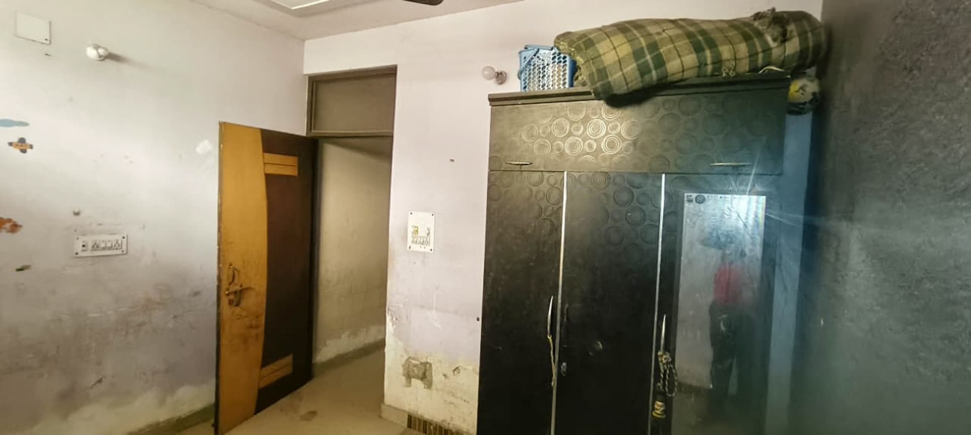 Property Photos 18