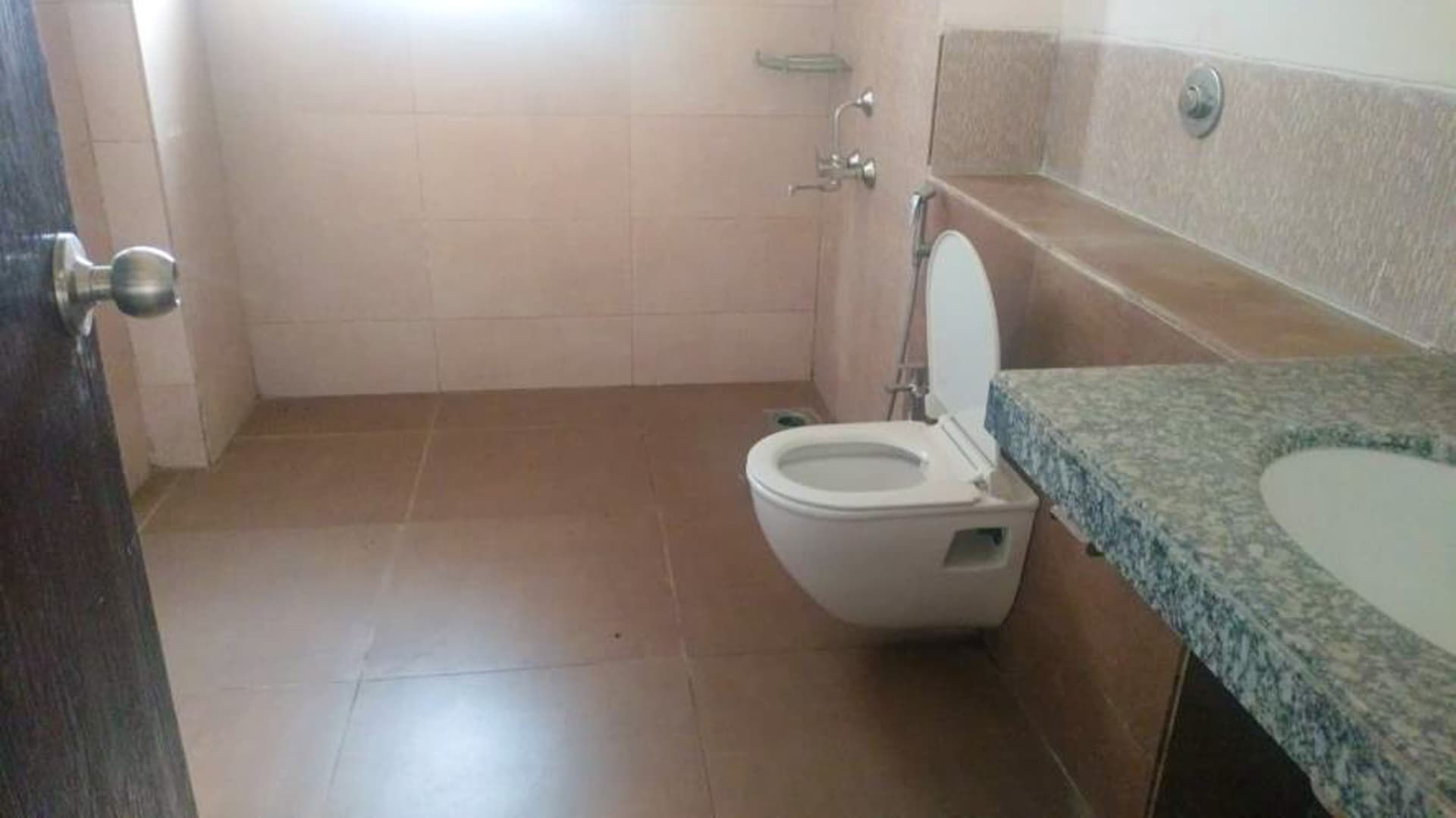 Property Photos 10