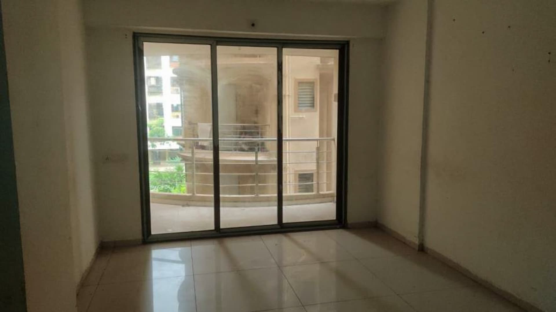 Property Photos 7