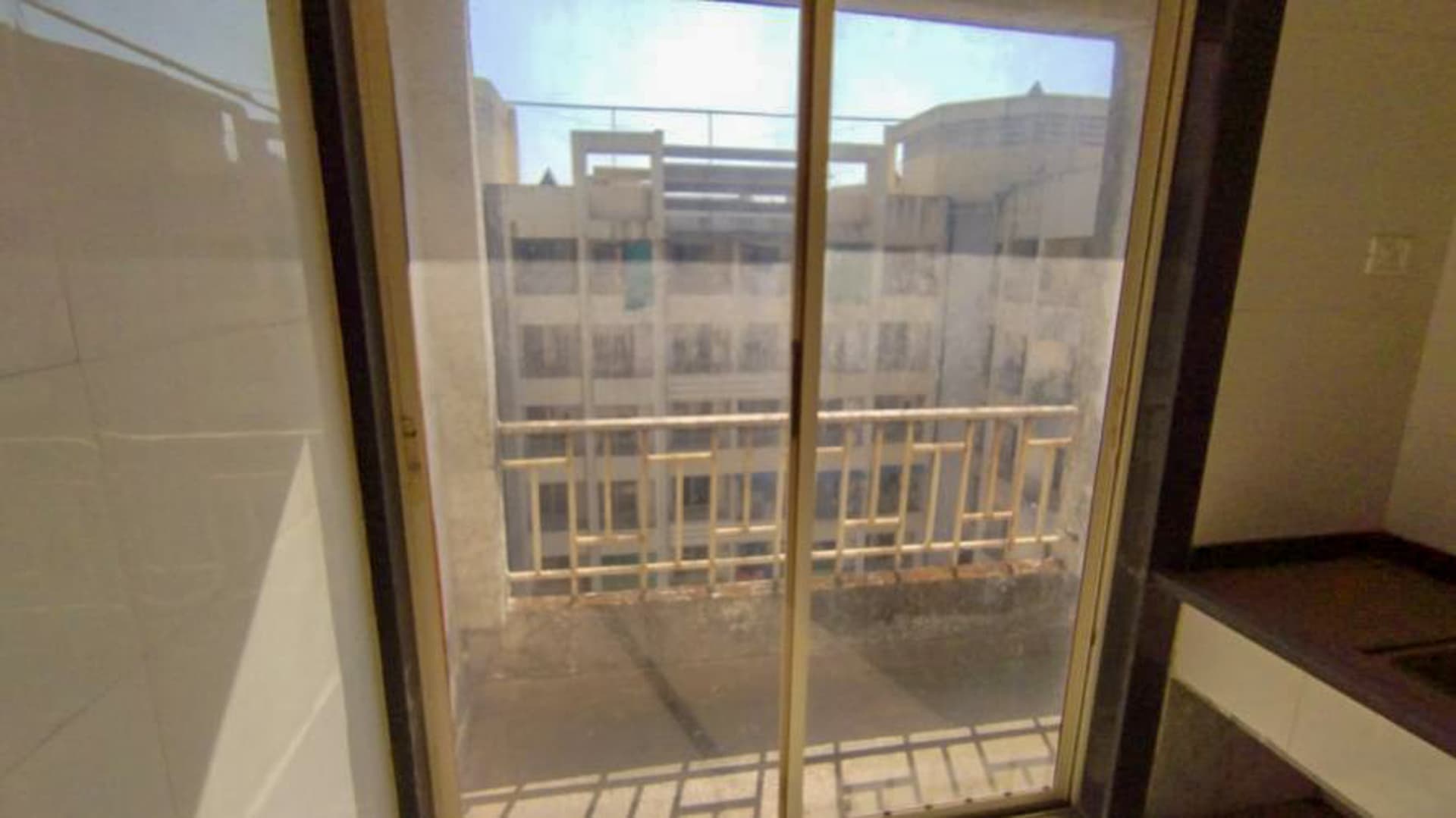 Property Photos 19
