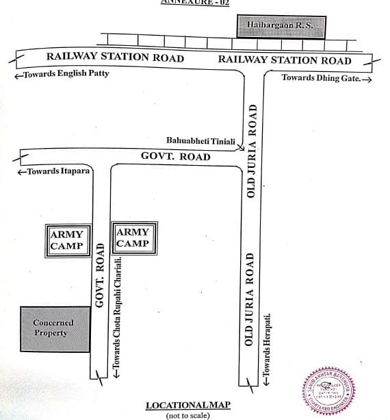 Property Photos 2